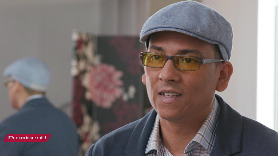 Xavier Naidoo: "Nena hat ein Machtwort gesprochen!" Xavier Naidoo: "Nena hat ein Machtwort gesprochen!"