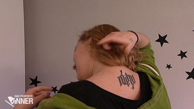 Tattoos Tattoos