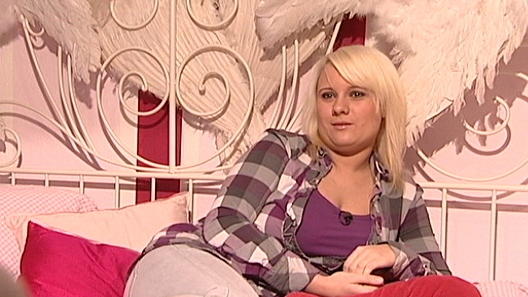 It's Showtime bei Julia It's Showtime bei Julia