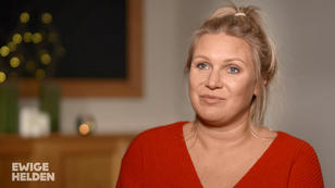 Magdalena Brzeska ist eine Legende in der Gymnastik Magdalena Brzeska ist eine Legende in der Gymnastik