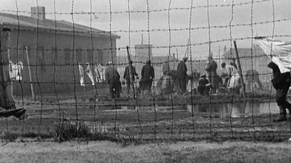 30. April 1945, 22:00 Uhr 30. April 1945, 22:00 Uhr