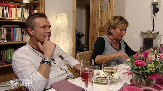 Einrichtungsberater Christian Einrichtungsberater Christian