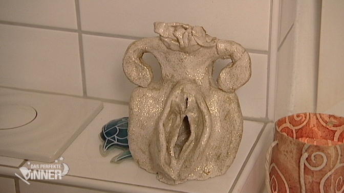 Abstrakte Kunst Abstrakte Kunst