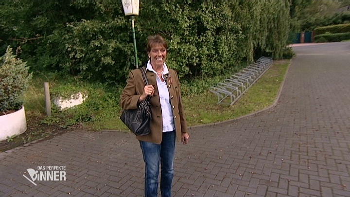 Welcher Weg führt zu Palitha? Welcher Weg führt zu Palitha?