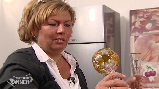 Bianca auf Fehlersuche Bianca auf Fehlersuche