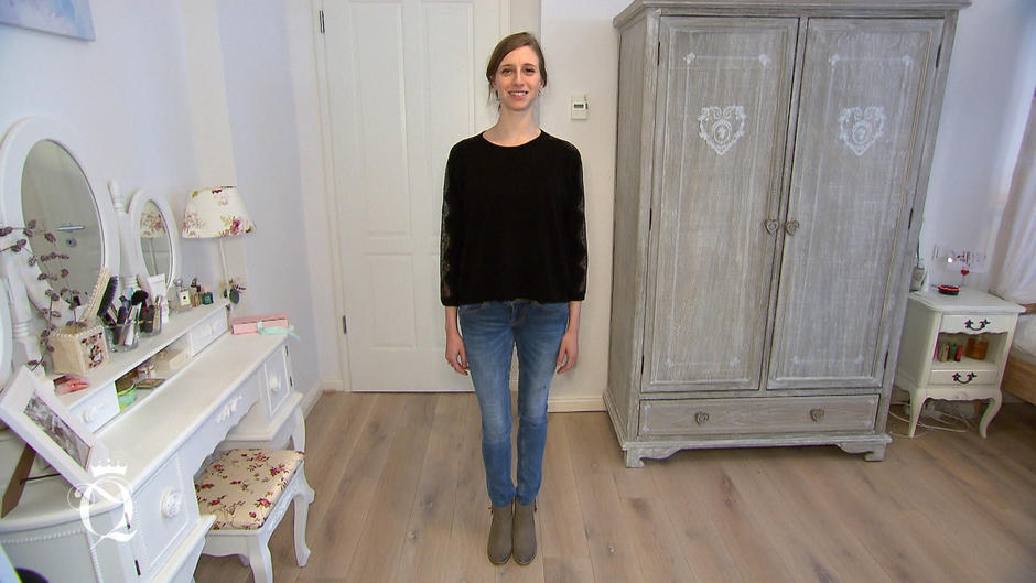 Ein Style-Check mit sprachlosem Designer Ein Style-Check mit sprachlosem Designer
