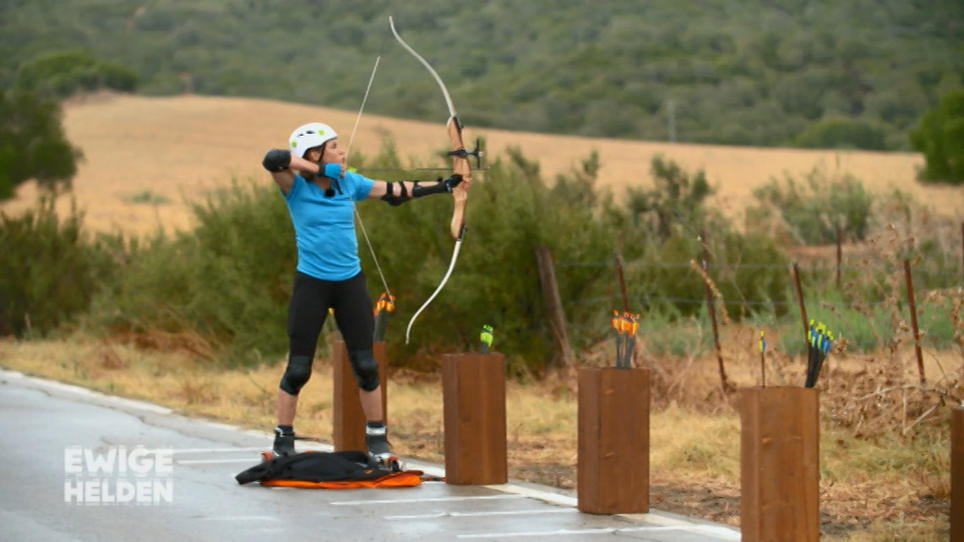 Evi Sachenbacher-Stehle gewinnt ihr "Heimspiel" Evi Sachenbacher-Stehle gewinnt ihr "Heimspiel"