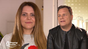 Guido: "Ich bin ein großer Joana-Fan" Guido: "Ich bin ein großer Joana-Fan"