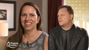 Kati ist "mit Herz und Seele dabei" Kati ist "mit Herz und Seele dabei"