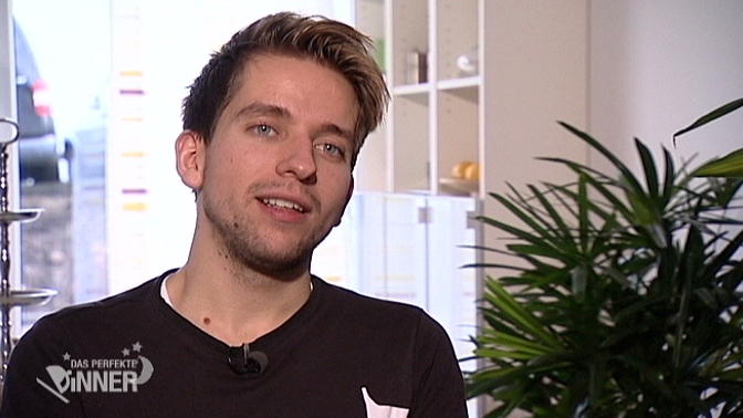 Mirkos Wunschgast Mirkos Wunschgast