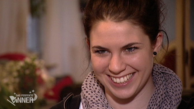 "Schadensbegrenzung" bei Carmen? "Schadensbegrenzung" bei Carmen?