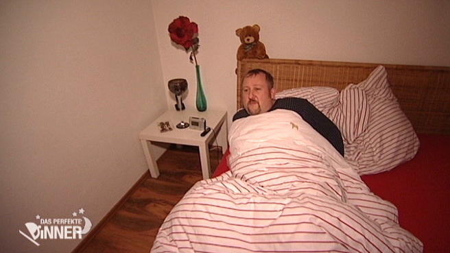 Der Morgen danach Der Morgen danach