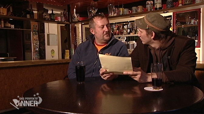 Was heißt pochiert? Was heißt pochiert?