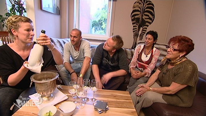 Wer ist der heiße Typ auf dem Bild? Wer ist der heiße Typ auf dem Bild?