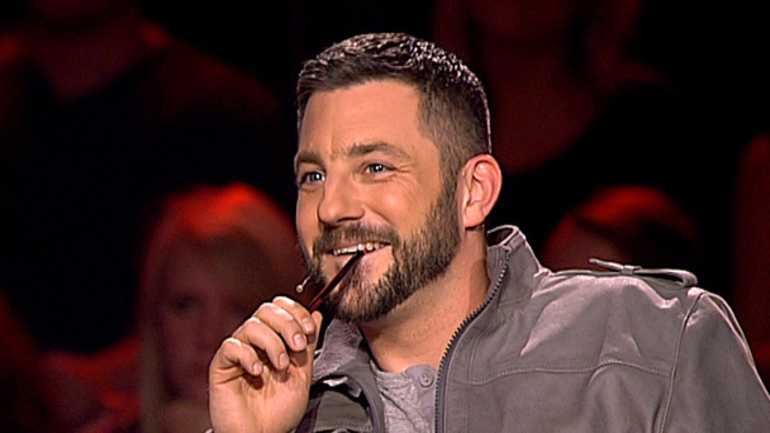 Die besten Momente der X Factor-Castings Teil 3 Die besten Momente der X Factor-Castings Teil 3