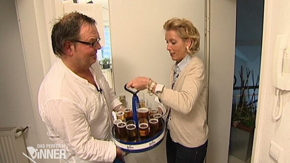 Andreas' Kölsch-Notruf Andreas' Kölsch-Notruf