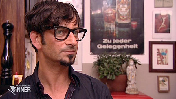 Die Punkte für Lorenzo Die Punkte für Lorenzo
