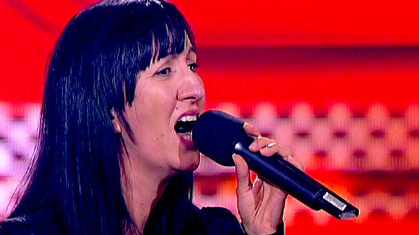 Kein "Je t'aime" für Lila Kein "Je t'aime" für Lila