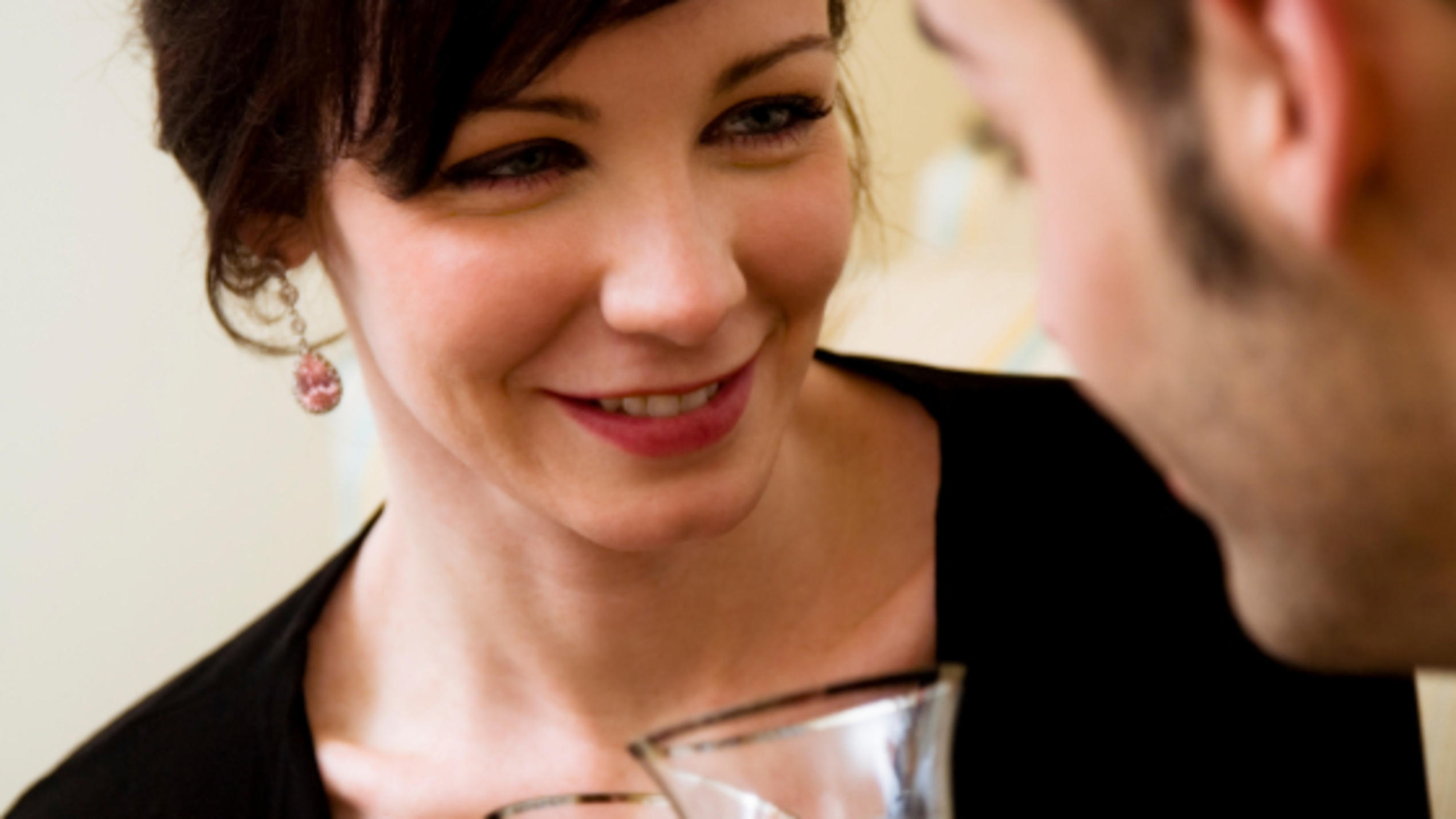 Date: Ruft er nicht an, ist's 'ne Nullnummer Date: Ruft er nicht an, ist's 'ne Nullnummer