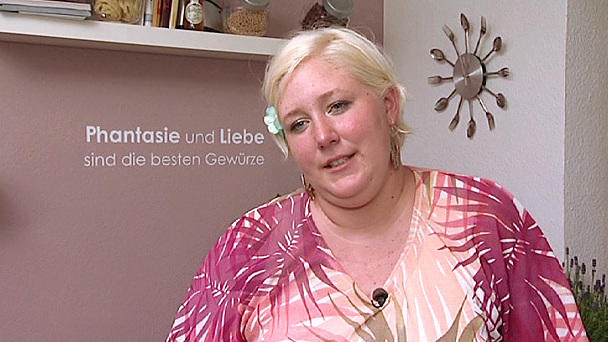 Die Punkte für Anne Die Punkte für Anne