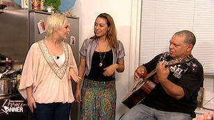 Leo und Ronja unplugged Leo und Ronja unplugged