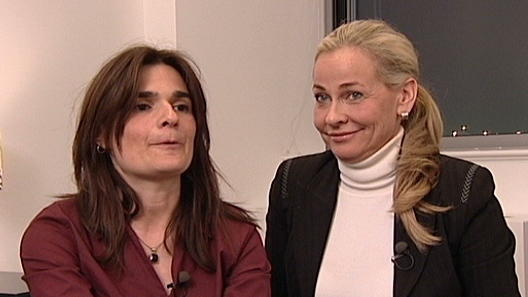 Wie war der Hauptgang? Wie war der Hauptgang?