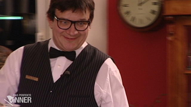 Herr Pfläumes Herr Pfläumes