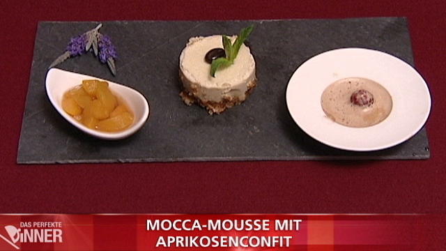 Schwachstelle Dessert Schwachstelle Dessert