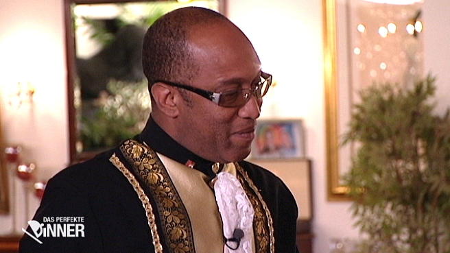Sir Jesse Lee Davis Sir Jesse Lee Davis