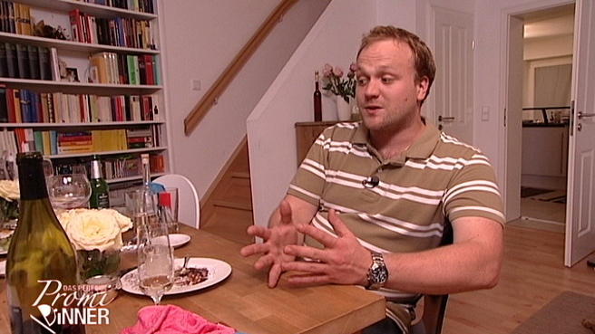 Punkte für Moritz A. Sachs Punkte für Moritz A. Sachs