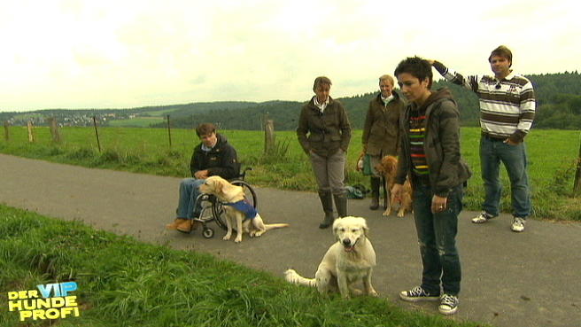 Emmas große Stunde Emmas große Stunde