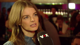 Yvonne will bei 'Sing meinen Song' wieder durchstarten Yvonne will bei 'Sing meinen Song' wieder durchstarten