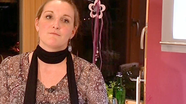 Das perfekte Dinner: Susannes Punktevergabe Das perfekte Dinner: Susannes Punktevergabe