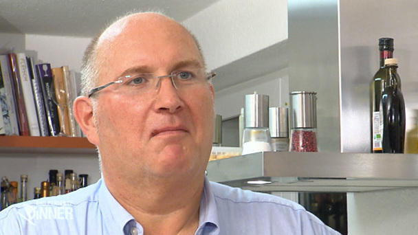 Die Punkte für Uwe Die Punkte für Uwe