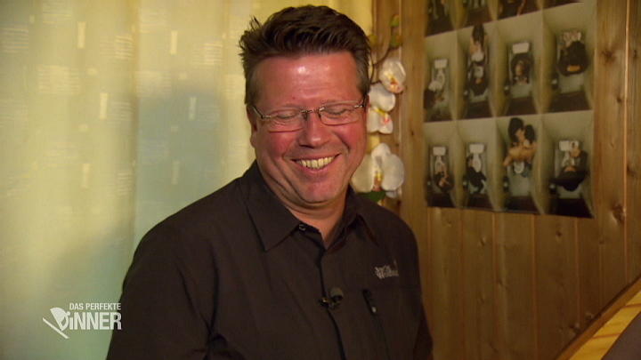 Janinas Toiletten-Cam Janinas Toiletten-Cam