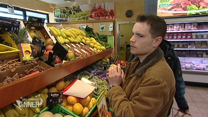 Bei Janosch trifft Thai-Küche auf Gemütlichkeit Bei Janosch trifft Thai-Küche auf Gemütlichkeit