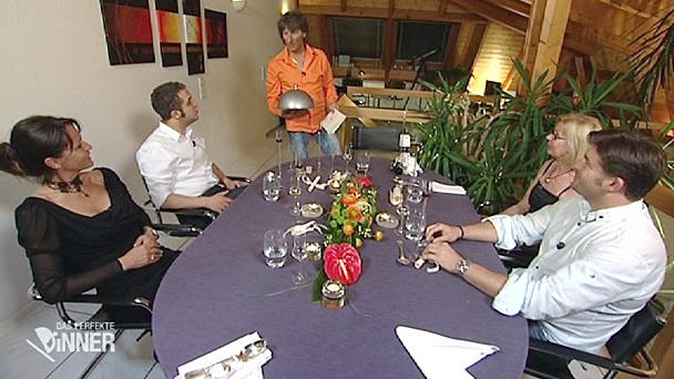 Jürgen Dieter Jürgen Dieter