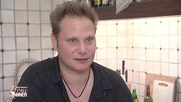 Die Punkte für Fabian Harloff Die Punkte für Fabian Harloff