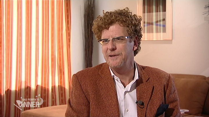 Peter setzt auf hessische Spezialitäten Peter setzt auf hessische Spezialitäten