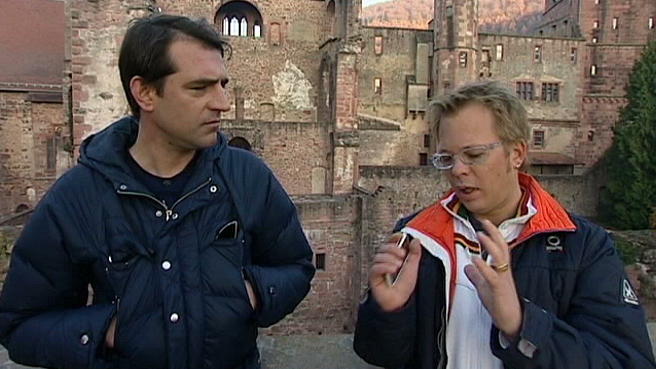 Die Küchenchefs geben Rat: Wie mache ich das beste Rotkraut? Die Küchenchefs geben Rat: Wie mache ich das beste Rotkraut?