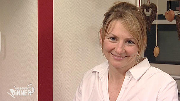 Wie wird Sybille bewertet? Wie wird Sybille bewertet?