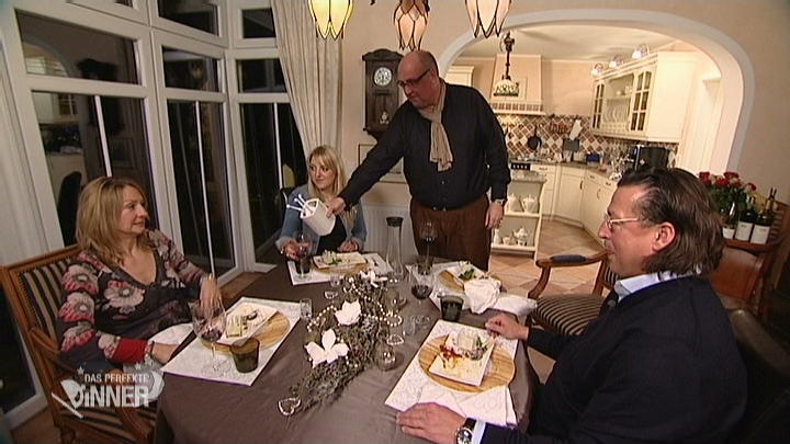 Die erste Zahnbürsten-Auslosung in Oldenburg Die erste Zahnbürsten-Auslosung in Oldenburg