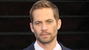 "I Am Paul Walker" erinnert an den verstorbenen Schauspieler "I Am Paul Walker" erinnert an den verstorbenen Schauspieler
