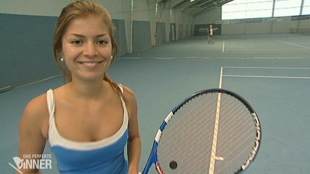 Kommt bei Laura Bayern-Feeling auf? Kommt bei Laura Bayern-Feeling auf?