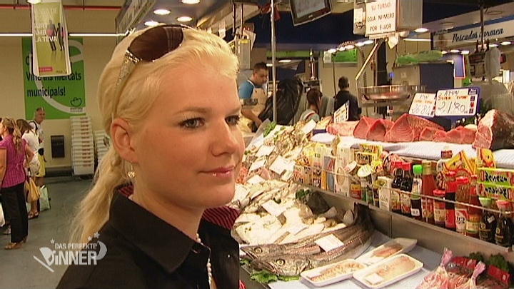 Erfüllt Melanie die Wünsche ihrer Gäste? Erfüllt Melanie die Wünsche ihrer Gäste?