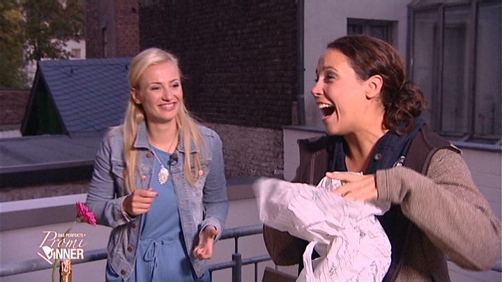 Geburtstagsüberraschungen für Ulrike Geburtstagsüberraschungen für Ulrike