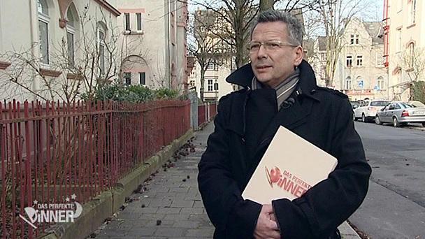 Die Punkte für Süske Die Punkte für Süske