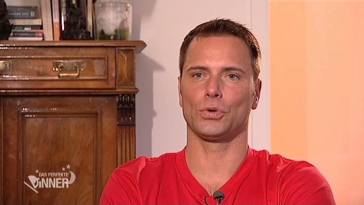 Das Motto bei Stephan: Musical-Dinner Das Motto bei Stephan: Musical-Dinner