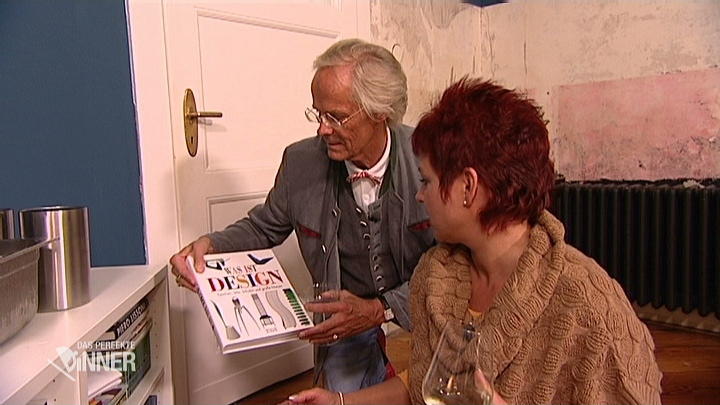 Was macht Jonas eigentlich beruflich? Was macht Jonas eigentlich beruflich?