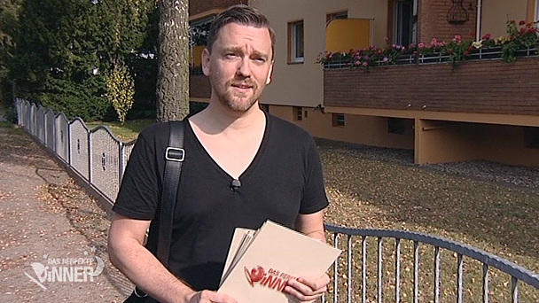 Die Punkte für Gabi Die Punkte für Gabi